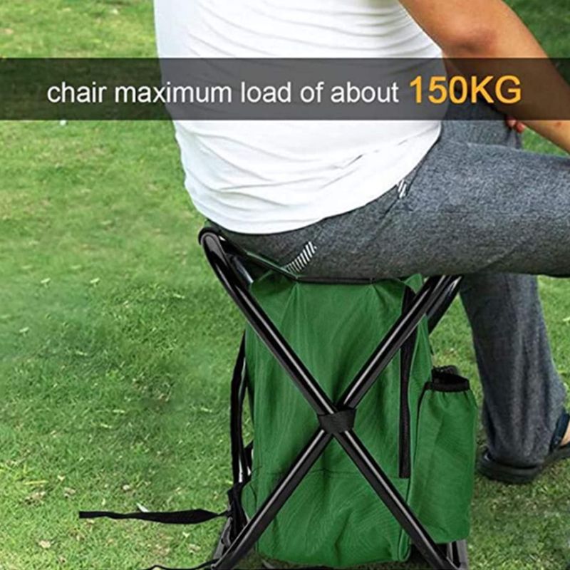 fishing chair backpack6.jpg
