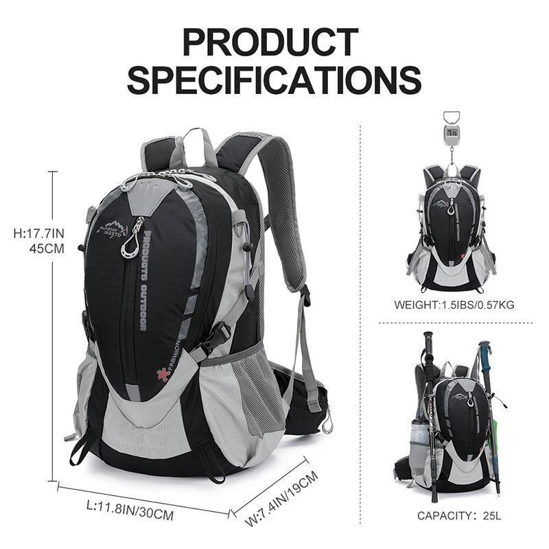 hydrating backpack6.jpg