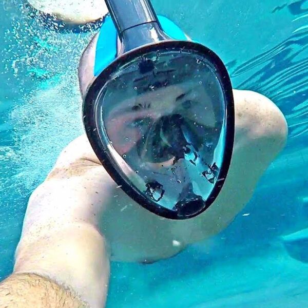 snorkeling Full Face8.jpg