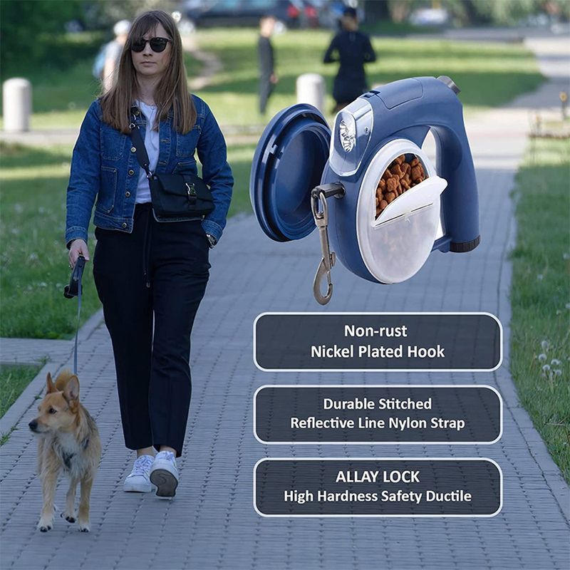 3 IN 1 Retractable Dog Leash_0015_image_3.jpg