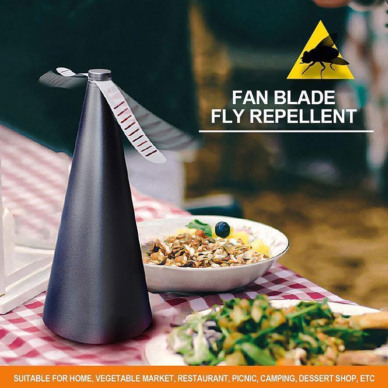 Automatic Fly Repellent5.jpg