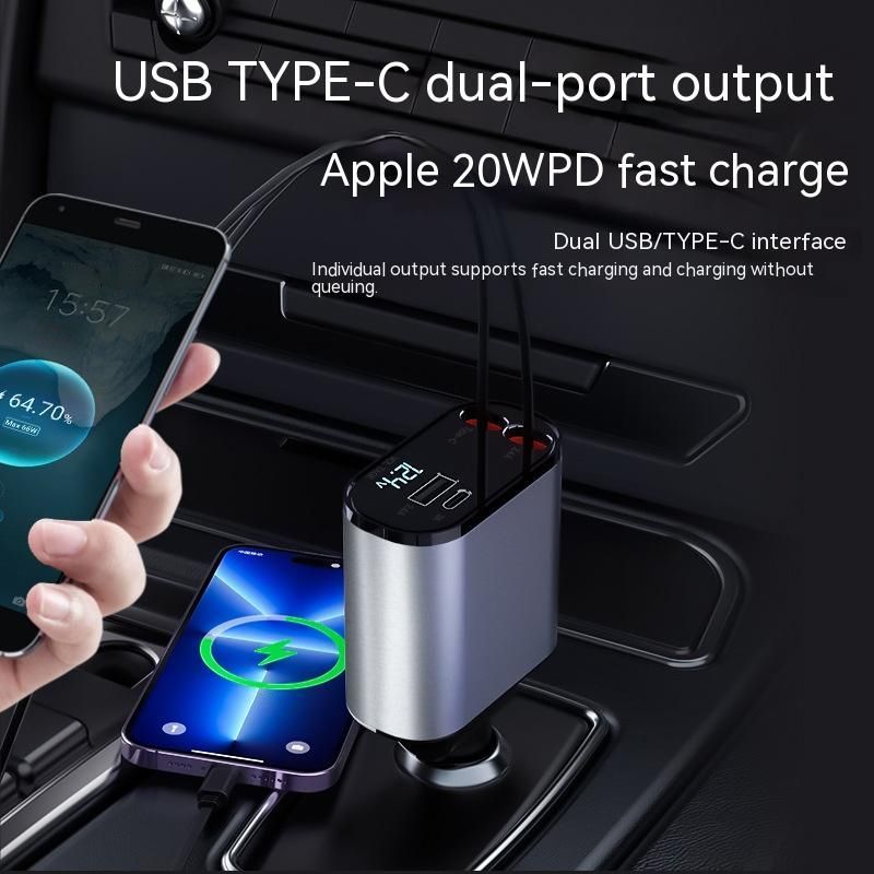 Car Charger Adapter5.jpg