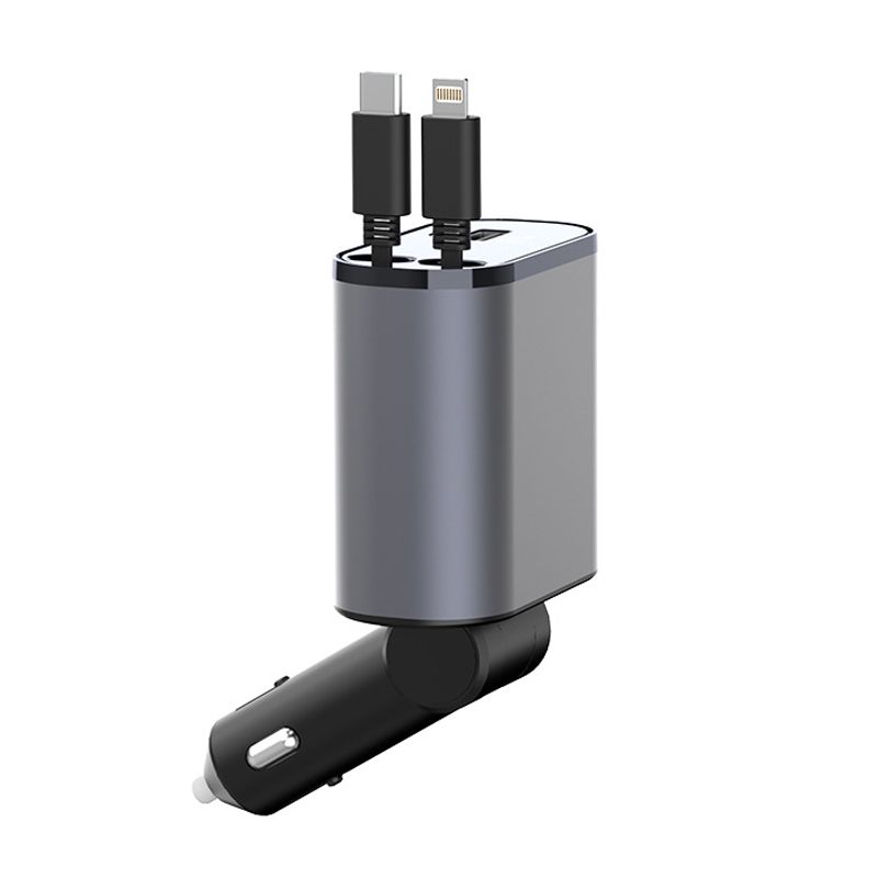 Car Charger Adapter6.jpg