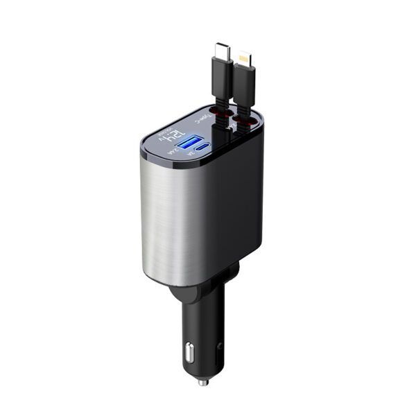 Car Charger Adapter8.jpg