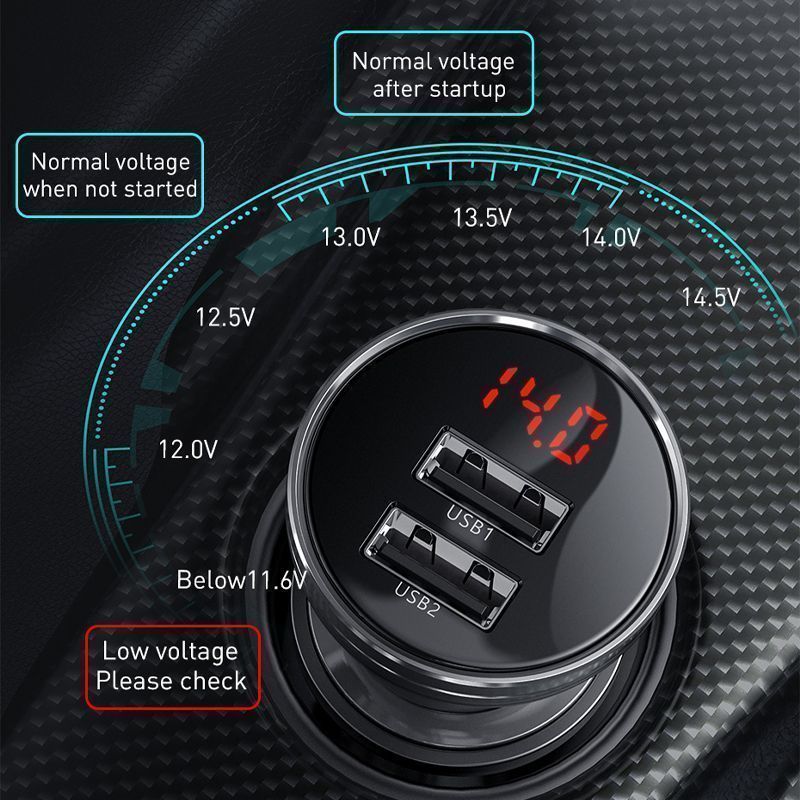 Car Charger Dual_0007_Layer 4.jpg