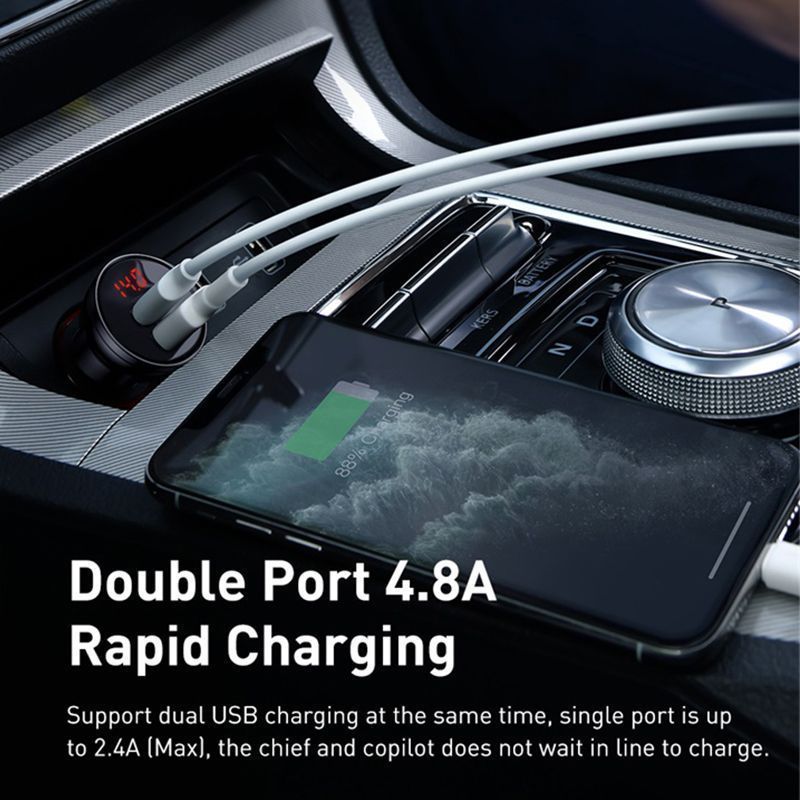 Car Charger Dual_0012_image_2.jpg