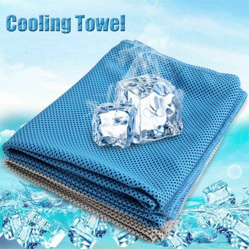 Cooling Towel_0011_image_2.jpg