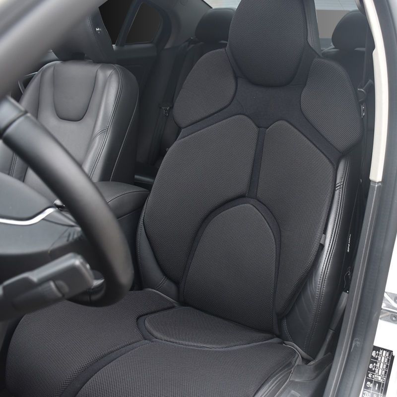 Luxury Car Seat Cover_0001_Layer 6.jpg