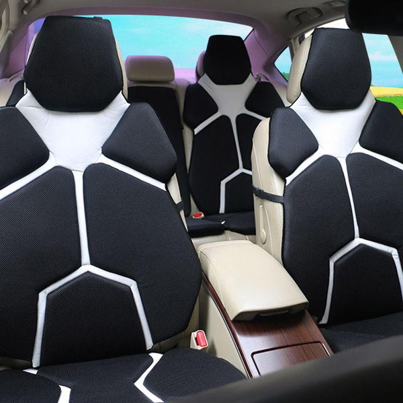 Luxury Car Seat Cover_0007_Layer 5.jpg
