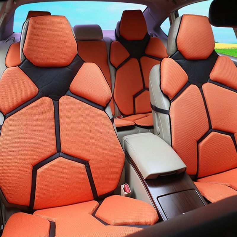 Luxury Car Seat Cover_0008_Layer 4.jpg