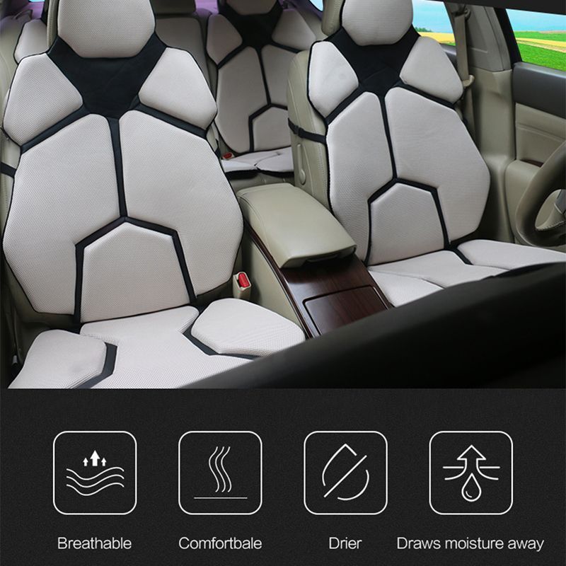 Luxury Car Seat Cover_0009_Screenshot 2023-07-03 at 13.13.03.jpg