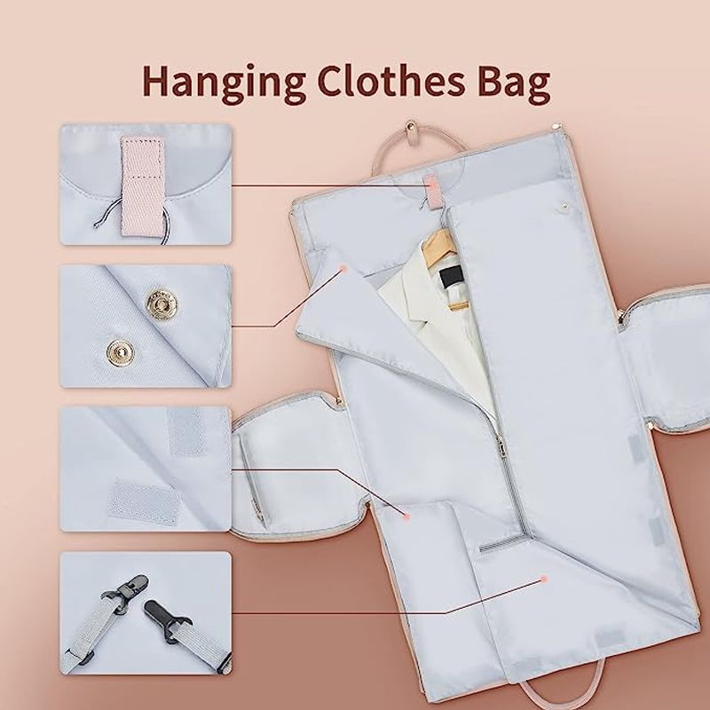 PU Folding Suit Bag4.jpg