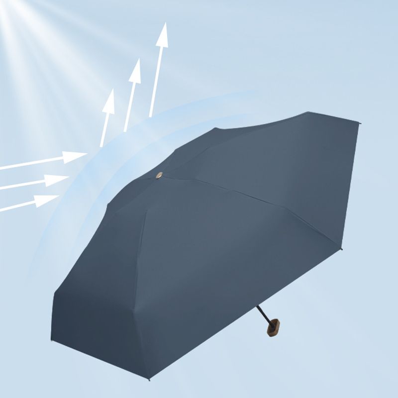 Pocket-sized Sunshade Capsule Umbrella_0006_Layer 8.jpg