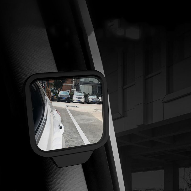 Wide Angle Car Mirror_0003_Layer 10.jpg