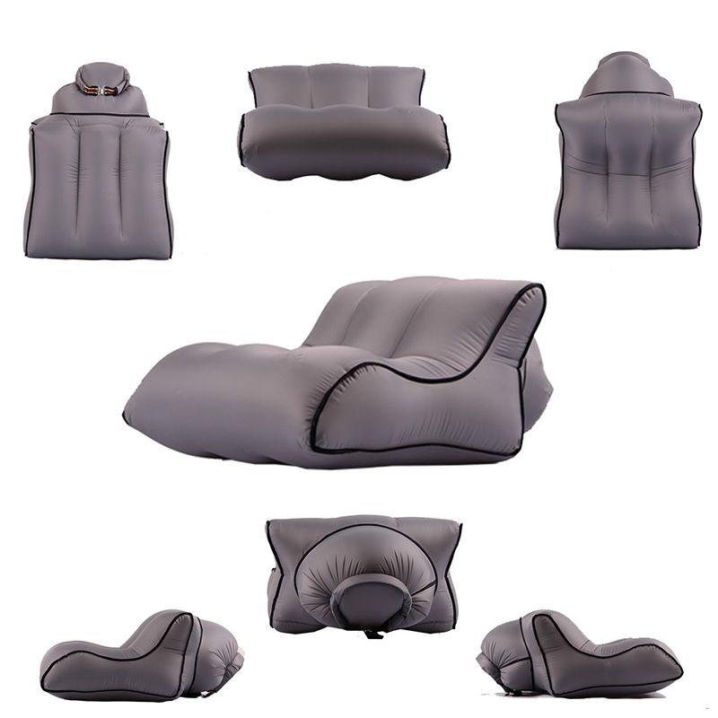 inflatable chair.psb_0011_image_5.jpg