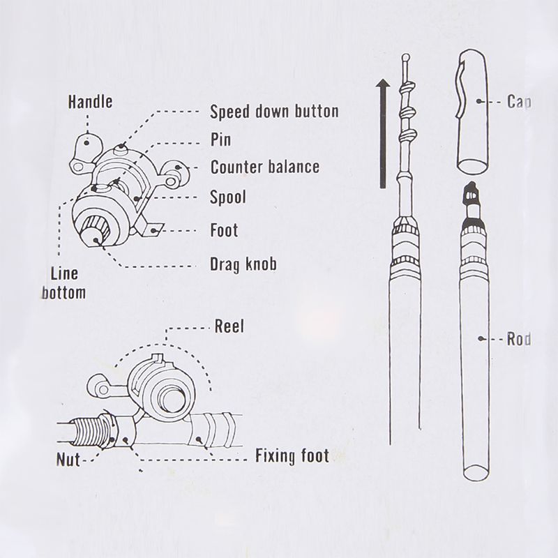 pocket fishing rod_0009_image_6.jpg