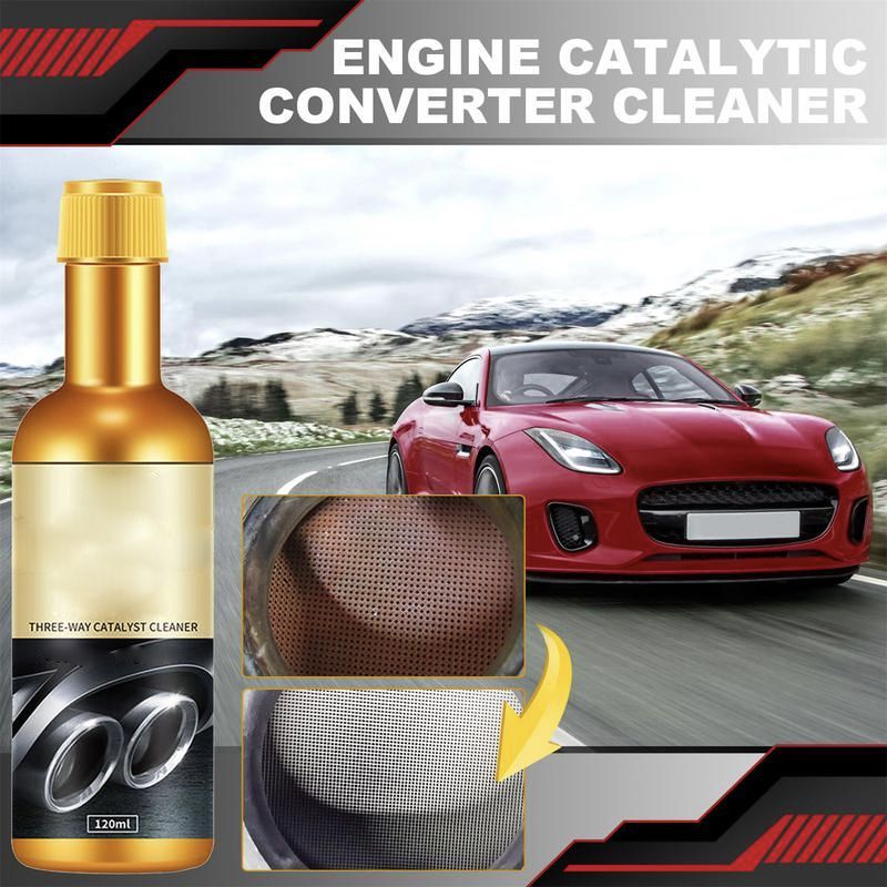 Car Engine Catalytic Cleaner1.jpg