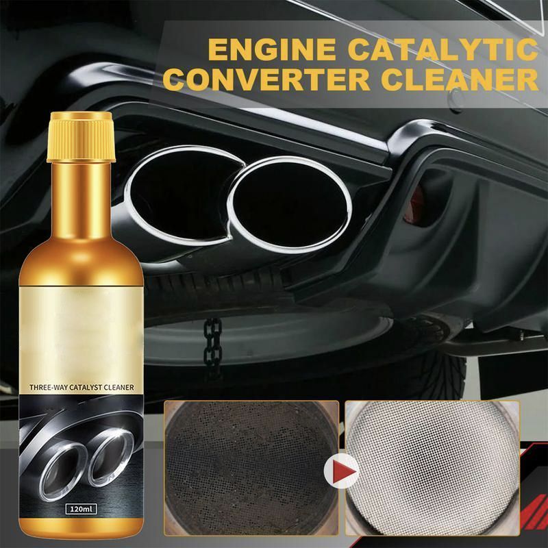 Car Engine Catalytic Cleaner12.jpg