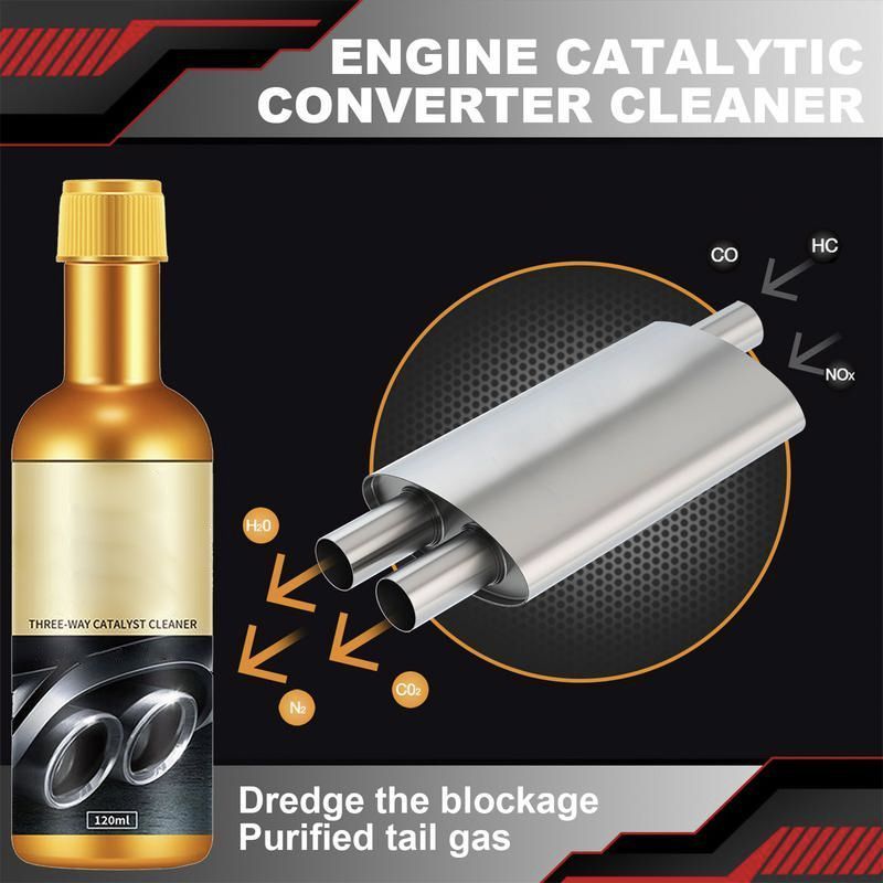 Car Engine Catalytic Cleaner2.jpg