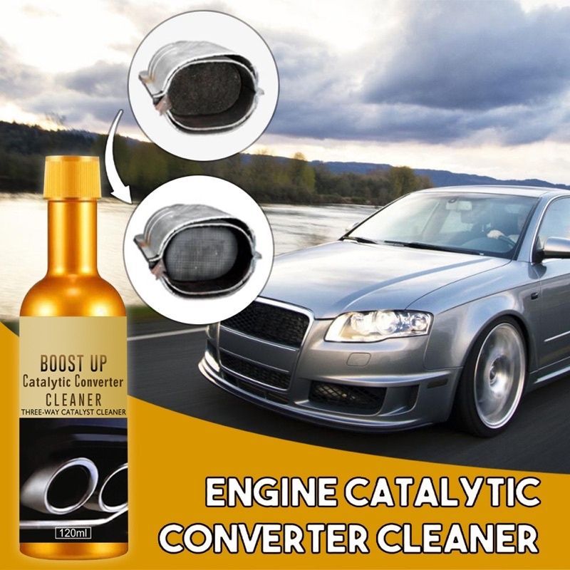 Car Engine Catalytic Cleaner8.jpg