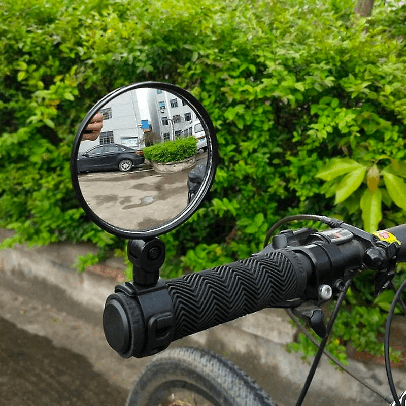 Universal Bike Mirror5.png