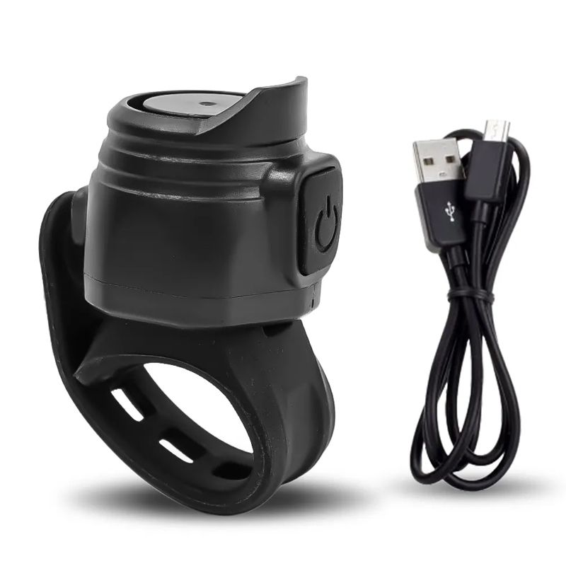 Rechargeable Bicycle Bell Horn1.jpg