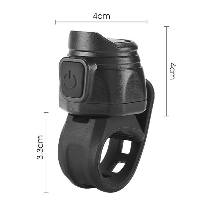 Rechargeable Bicycle Bell Horn12.jpg