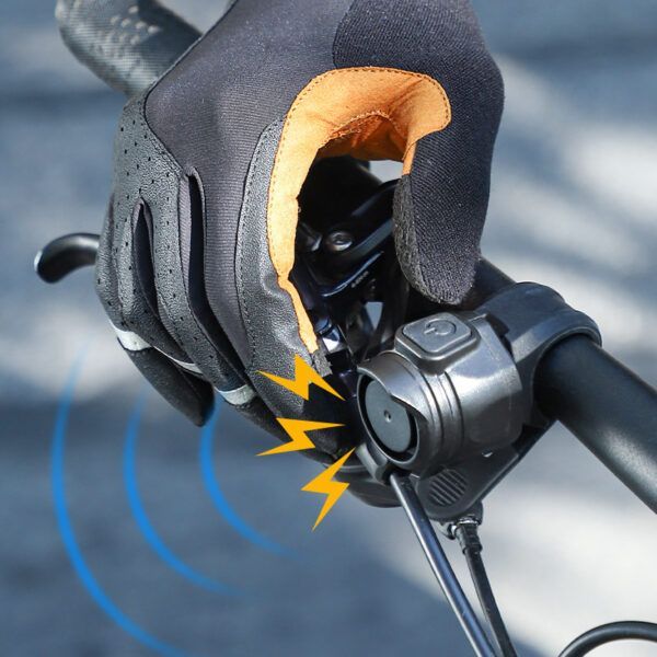 Rechargeable Bicycle Bell Horn9.jpg