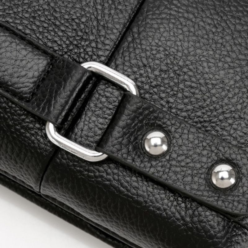 leather waist bag_0010_img_20_Riñonera_de_cuero_de_marca_de_lujo_para_.jpg