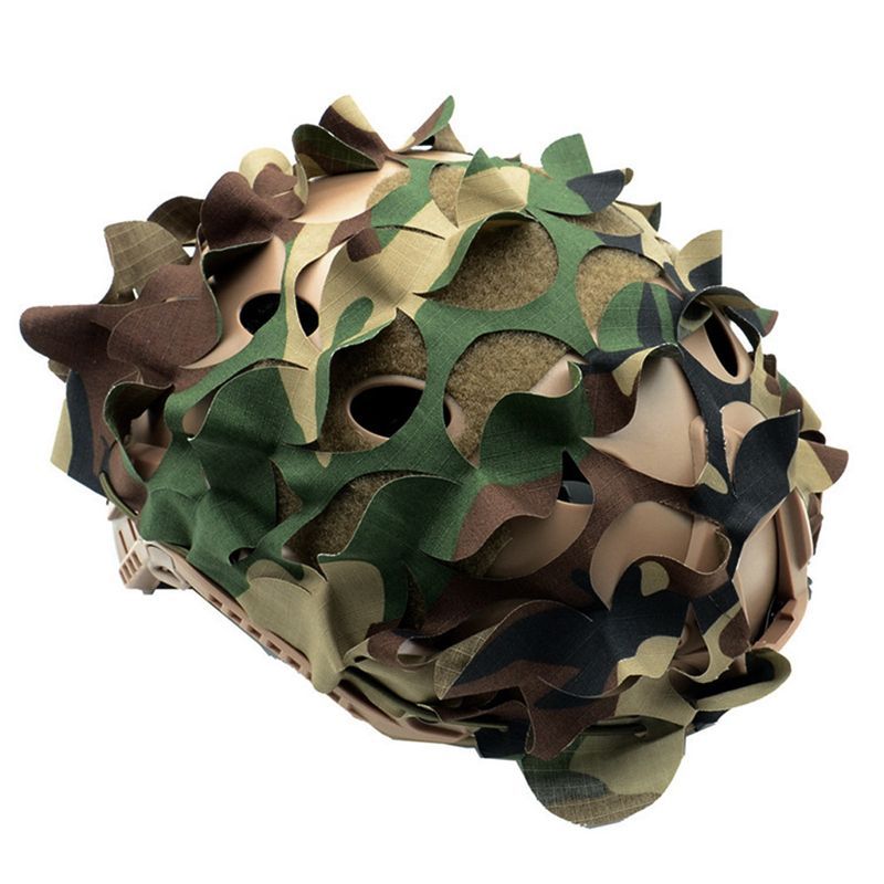 tactical hunting helmet2.jpg