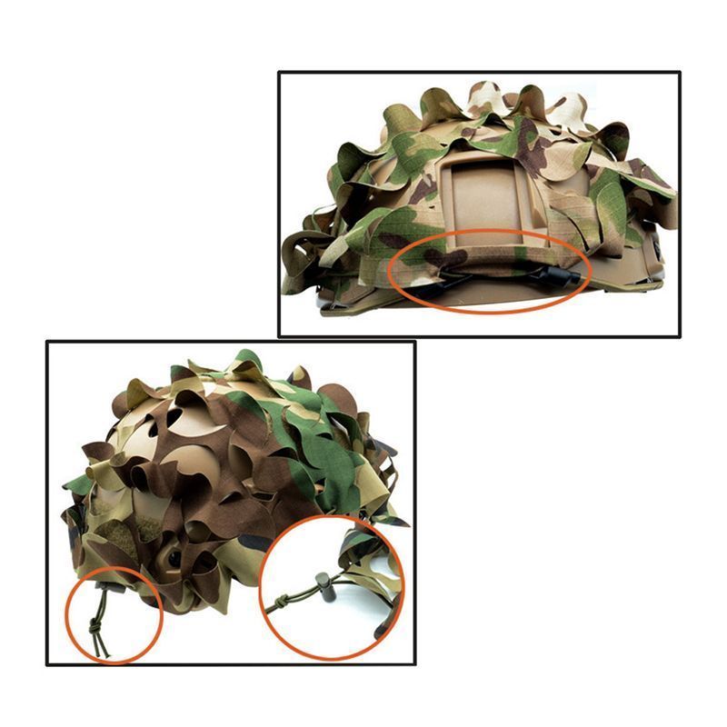 tactical hunting helmet3.jpg