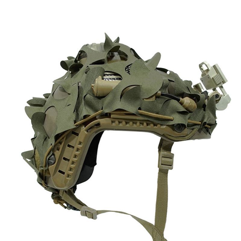 tactical hunting helmet4.jpg