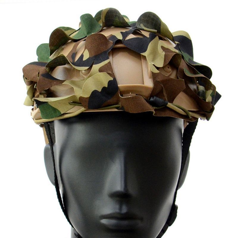 tactical hunting helmet5.jpg