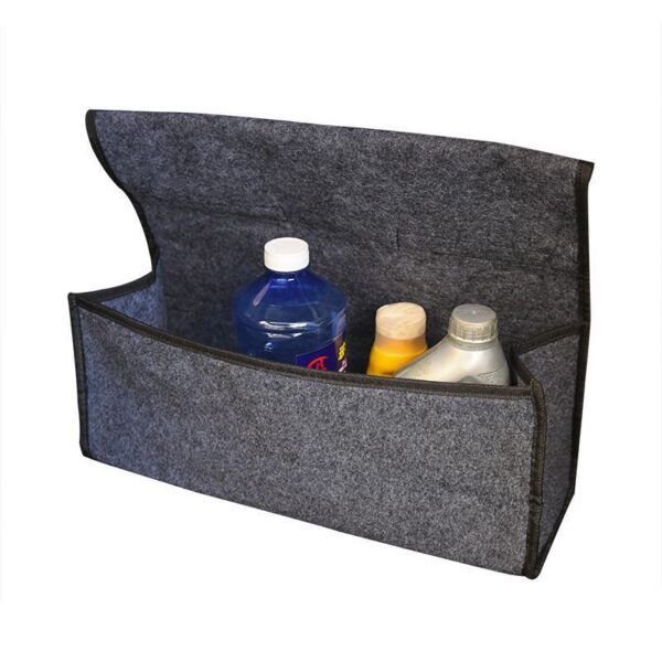 Fireproof Car Storage Box2.jpg