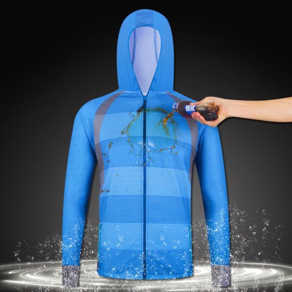 Fishing Hydrophobe Jacket_0011_1_7046649c-9d99-4782-81ab-8948f3b91365.jpg