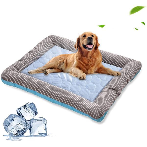 ChillPaws Cooling Pad_0016_1_847ae09f-c677-4e67-84cf-ecfc9e2434d0.jpg