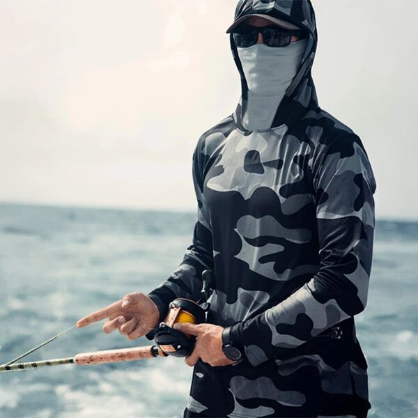 Solar Shield Hoodie_0002_Remove logo.jpg