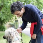 Proof Reliability: 7 Proven Ways to Avoid Painful Recall Failures